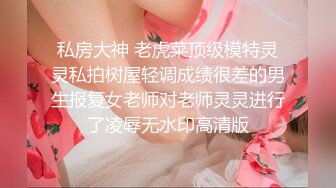 广西南宁妹子  新人第一次发帖