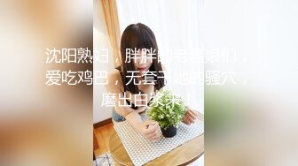 IDG5513 爱豆传媒 強力偉哥征服癡女小姨子 小軒