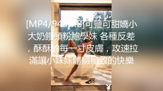 [MP4/ 623M] 两个身材这么好的妹子，居然是同性恋，太可惜了，俩人日常做爱自拍流出