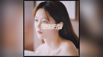 [MP4]推特大神『JK0571』极品女友女仆装骑乘打桩做爱操喷水 嗲声嗲气“BABA 好粗啊”