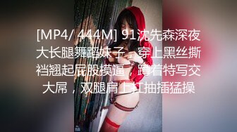 骨感甜美的漂亮妹子，打了好几炮 (5)