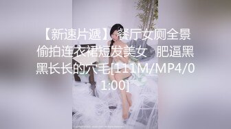 赵丽颖 一日女友体验卡4_1