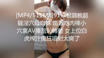 李丽莎&amp;潘娇娇 - 秀人网两大爆乳女神 [劇情] 醉酒下药