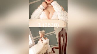 STP14190 最新流出U精品大作乌克兰极品美女模特克鲁兹透明蕾丝暧昧灯光下和床上美体诱惑幻想做爱淫水把内内都湿透了