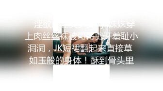 满足住宅区人妻被内射的愿望