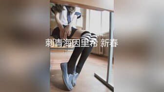 ☆★高能预警极品身材颜值巅峰比女人还女人高冷气质外围T【时诗君君】11月私拍~与金主各种玩肏互怂3P雌雄难辨直男最爱 (1)