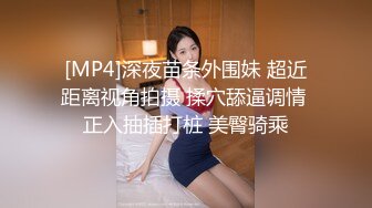 【新片速遞】甜美新人00后妹子，黑丝沙发带个薄眼罩，主动特写掰穴逼逼粉红粉嫩蝴蝶逼[564M/MP4/45:20]