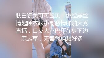 推荐【小猫】女神道具狂插