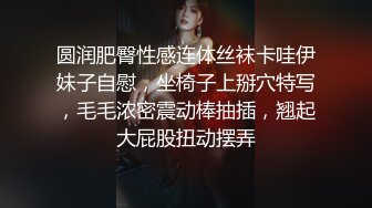 萝莉社 爆操白丝美艳学姐淫语不断-cola酱