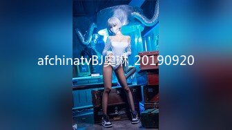 [MP4/380MB]学生妹探花李白-酒店约操22岁刚毕业大学生一脸诚恳说是马上过年了想赚外快