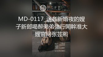 你的邻家妹妹~想不到这么骚~【酒窝小妹】宿舍开播自慰喷水 (1)