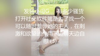 大长美腿~风韵少妇，今天在街上内衣店买了一袭白色情趣诱惑内衣，回到家忍不住穿上发骚，嗨着音乐表演！