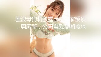 博主弱气乙女,淫荡喷水