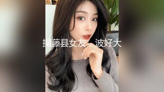 韩国网红小情侣自拍打炮