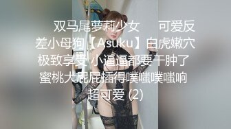 后入式91手势认证