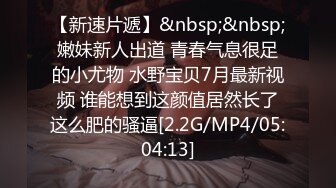 无水印[MP4/409M]12/11 公寓接客装修公司小老总想摸逼操到最后都没发现是人妖VIP1196