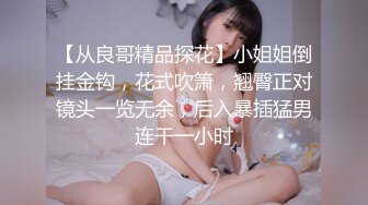 【AI换脸视频】央视主持人 老中青一姐大PK  董卿 无码中出两连发