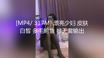 [MP4/ 1.78G] 苗条长腿妹子和炮友网咖包间淫乱打炮 上位骑坐抬腿侧入站立抽插3小时