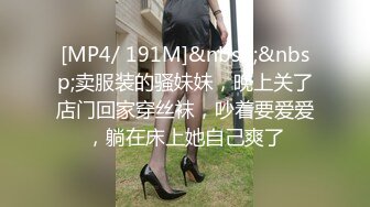 QQ视频_bcaab90222081155113beb659e09b0131632825262.mp4