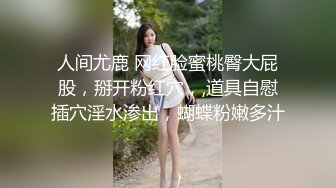 【新片速遞】肥猪哥酒店深夜约炮极品外围美女 换上学生制服啪啪啪[1140M/MP4/51:52]