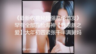 [原y版b]_1136_一y起q快k乐l的d玩w耍s呀y_20220310