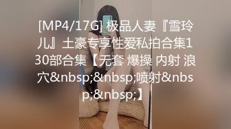 黑丝御姐露脸道具真不少，镜头前各种展示，淫声荡语互动撩骚，多道具蹂躏骚穴高潮不断淫水多多，扩阴器看逼