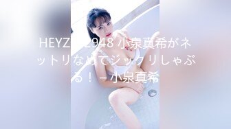 【新片速遞】 ✨✨✨♈【足疗店小粉灯】偷拍3天多女~扫街达人，打桩机，少妇们这是赚钱吗？不，在享受✨✨✨真实刺激[1930MB/MP4/04:44:48]