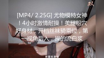 最新12月重磅 露脸才是王道 火爆网红大波反差骚女【波音姐】与纹身少年各种性爱谁能拒绝每天性瘾急不可耐的妹妹 (13)