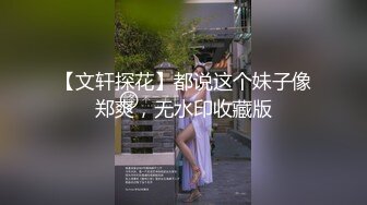 音乐学院毕业的清纯女友