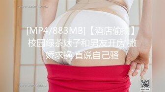 与老婆激情