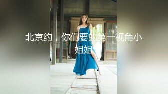 申请自拍达人  大白天在大屁股少妇出租房门口后入