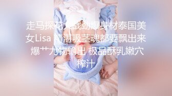 带上你心爱的夫人来吧