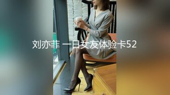 大奶子美少妇就是让人欲罢不能，高挑好身材扶着鸡巴用力吸吮硬了就啪啪套弄起伏，大长腿夹的舒服尽情抽插