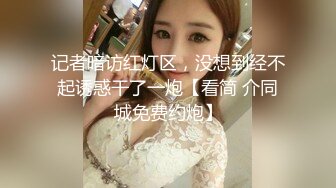 小吃店女厕耐心蹲守多位美女嘘嘘不拍到她们的鲍鱼不走 (1)