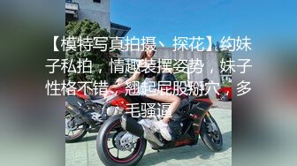 纹身小情侣之间的性爱日常故事拉手后入操逼，女主表情