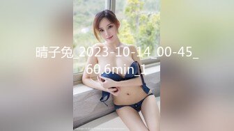 加钱哥深夜约极骚女技师激情,乳推舔背服务一流,搞爽了继续来第二炮