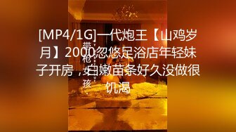 [MP4/ 278M] 干瘦的包工头暗藏摄像头酒店花重金找小姐啪啪啪