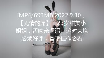 【OnlyFans】2023年亚籍女优 Ayakofuji 大奶风骚熟女刘玥等联动订阅，拍摄性爱订阅视频 女伴有白人也有亚洲人双女接吻 2