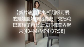 优雅气质尤物御姐女神开档牛仔裤特别戳中XP，翘起蜜桃小屁股后入小穴，风情万种的优雅女神 端庄的外表淫荡内心