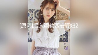 【新速片遞】&nbsp;&nbsp;商场女厕蹲守长相精致蓝裙小美妞❤️肥嫩的馒头穴尿起来像天女散花[223M/MP4/01:42]