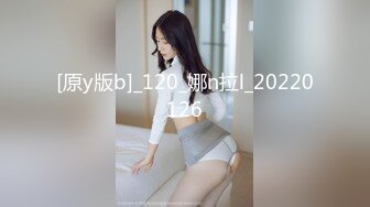 国产麻豆AV MDL MDL0004 暗黑圣诞节 潘雨曦 夏晴子 季妍希