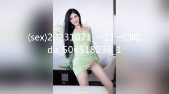 [MP4/1.72G]【360酒店】经典玫瑰主题大圆床4-6月合集