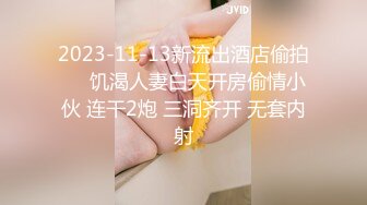 激战2男多人运动同时喂饱上下两个洞超满足