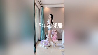 【AI换脸视频】文咏珊 电影院女安保与游客难忘的一晚