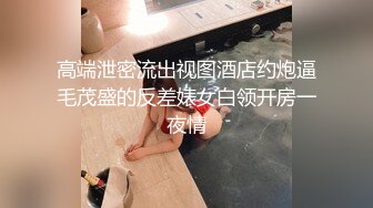 女销售用她那火热的阴道征服这个奸商