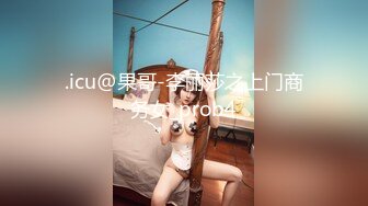 360摄像头家庭式旅馆偷拍胖哥和女友带着小狗度假两次做爱对白清晰