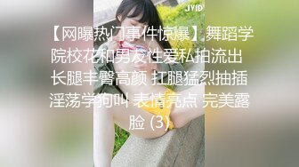 [MP4/ 691M] 清纯美眉 振动棒振的全身抽搐 被无套输出 内射 小娇乳 白虎粉穴 少女的身体就是诱人