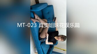 ✿绝顶反差！极品舞蹈生「Mozzi」调教实录 现实学生课后淫婊 百合 群P 样样精通【第四弹】