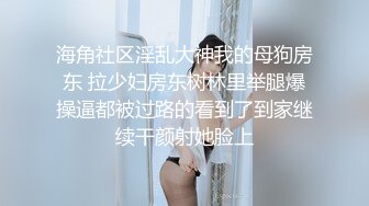 好想要，有咩有哥哥