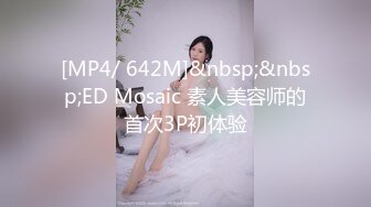 2024年3月，童颜巨乳小萝莉，【Olivia】，被大佬们已经调教成功了，超会撩骚，淫贱反差时刻挑逗